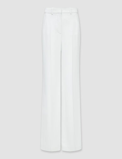 Comfort Cady Morissey Trousers
